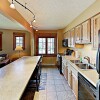 Отель New Listing! North Star Getaway W/ Hot Tub & Sauna 2 Bedroom Condo, фото 14