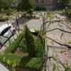 Гостиница Guest House Nika, фото 15