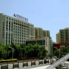 Отель Fortune Sunshine Hotel, фото 24