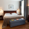 Отель Starhotels Excelsior, фото 6