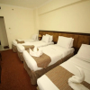 Отель Wefada al zahra hotel, фото 24