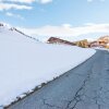 Отель Farmhouse in Hochfilzen With Mountain View, фото 14