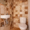 Отель Esmeralda 121-b, фото 38