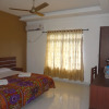 Отель Shalimar Residency, фото 3
