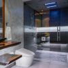 Отель Preston by Avantstay 6BR Desert Oasis w/ Basketball Court, Pool & Hot Tub, фото 9