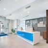 Отель Holiday Inn Express Jacksonville South Bartram Prk, an IHG Hotel, фото 28