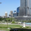 Отель Spectacular 2BR in Upscale Burj Khalifa District, фото 17