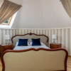 Отель Willa Wiktoria, фото 21