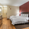 Отель Red Roof Inn PLUS+ Austin South, фото 6