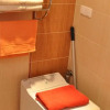 Отель Abon Apartment, фото 3