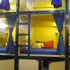 Отель Mingalarbar Hostel в Янгоне