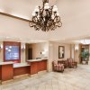 Отель Holiday Inn Express & Suites Yuma, an IHG Hotel, фото 36
