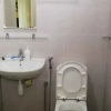 Отель Lawang Suite 1 Bedroom Corner Apartment, фото 9