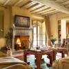 Отель Rosewood Castiglion del Bosco, фото 26