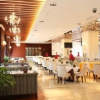 Отель Zhongshan Huahong Hotel, фото 22