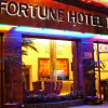 Отель Fortune 1127 Central Hotel, фото 36