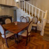 Отель The Tapherini, фото 11