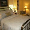 Отель Boothe House Bed and Breakfast, фото 2