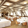 Отель Restaurant zur Linde, фото 5