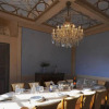 Отель Splendid Luxury Villa near Lucca. Pool. Ideal for Weddings end Events-VILLA LUCCHESE, фото 9