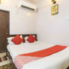 Отель Oyo 8234 Swagatam International, фото 4