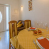 Отель Apartments Franco, фото 15
