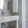 Отель Corte Rovito Rooms & Suites, фото 25