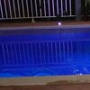 Отель Apartment With one Bedroom in Le Lamentin, With Private Pool, Enclosed, фото 7