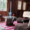 Отель Cabañas Rústicas Pucón, фото 16