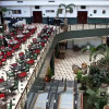 Отель Embassy Suites Valencia Downtown в Валенсии