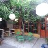 Отель Escarabajo Hostel - Adults only, фото 17