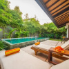 Отель Tirta Villa, фото 34