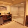 Отель Sybaris Pool Suites Indianapolis, фото 22