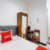Отель OYO 92479 Pasadena House, фото 27