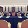 Отель Mercure Karawang, фото 23