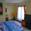 Отель Mika Homestay, фото 12