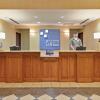 Отель Holiday Inn Express Hotel & Suites Paragould, an IHG Hotel, фото 22