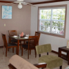 Отель Ambergris Beach House, фото 22