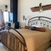 Отель Poco Cielo Hotel, фото 28