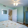 Отель Sea Winds 30 Oceanview 3 Floors Awesome New Kitchen, фото 6