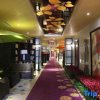 Отель May Fashion Hotel (Zhengzhou Jingsan Road), фото 6