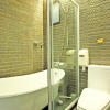 Отель Gold Sandy Beach Hotel, фото 8