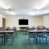 Отель Sleep Inn & Suites Bay View Acme - Travers City, фото 20