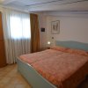 Отель Cosy Apartment in Cattolica with Beach Nearby, фото 7