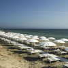 Отель Relais Masseria Le Cesine - CDSHotels, фото 31