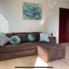 Отель Apt 1 BR 1BT cerca de zona centro, фото 1