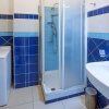 Отель Baia Marticana Residence Hotel, фото 34
