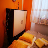 Отель Apartment Ruza, фото 18