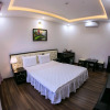 Отель Vinh Hoi Hotel, фото 13