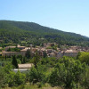 Отель Rural House With Private Pool, at Only 3 km From the Lively Town of Draguignan, фото 10